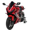 Bulle ERMAX AEROMAX HONDA CBR650R 2019 1