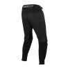 Pantalon moto cuir BERING BOYD 1
