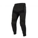 Pantalon moto cuir BERING BOYD