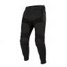 Pantalon moto cuir BERING BOYD 0