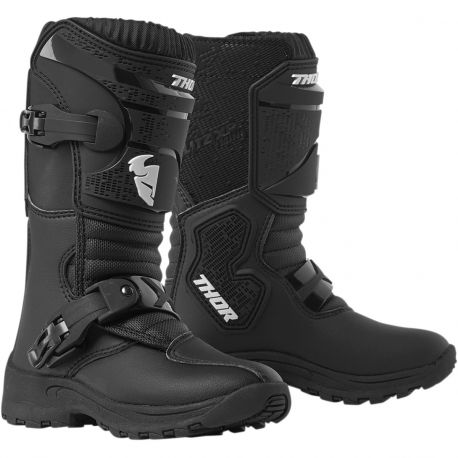 Botte thor on sale blitz