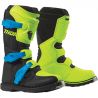 Bottes cross enfant THOR BLITZ XP 1