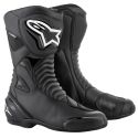 Bottes Alpinestars SMX-S