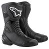 Bottes Alpinestars SMX-S 0
