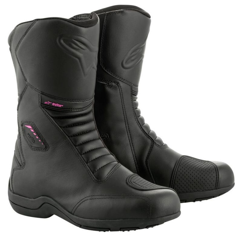 https://www.equipmoto.fr/227530-thickbox_default/bottes-moto-femme-alpinestars-stella-andes-v2-drystar.jpg