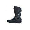 Bottes moto RST TracTech Evo 3 WP étanche 2