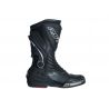 Bottes moto RST TracTech Evo 3 WP étanche 3