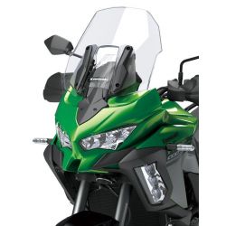 Bulle ERMAX origine KAWASAKI 1000 VERSYS 2019-2024