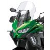 Bulle ERMAX origine KAWASAKI 1000 VERSYS 2019 0