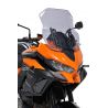 Bulle ERMAX haute protection KAWASAKI 1000 VERSYS 2019 1