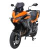Bulle ERMAX SPORT KAWASAKI 1000 VERSYS 2019 0
