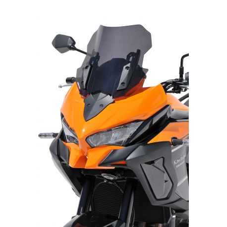 Bulle ERMAX SPORT KAWASAKI 1000 VERSYS 2019