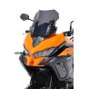 Bulle ERMAX SPORT KAWASAKI 1000 VERSYS 2019 1
