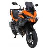 Bulle ERMAX SPORT KAWASAKI 1000 VERSYS 2019 2