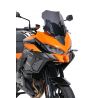 Bulle ERMAX SPORT KAWASAKI 1000 VERSYS 2019 3