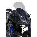 Bulle ERMAX haute protection YAMAHA NIKEN 2019