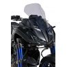 Bulle ERMAX haute protection YAMAHA NIKEN 2019 0
