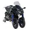 Bulle ERMAX haute protection YAMAHA NIKEN 2019 2