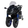 Bulle ERMAX haute protection YAMAHA NIKEN 2019 3