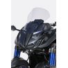 Bulle ERMAX haute protection YAMAHA NIKEN 2019 4