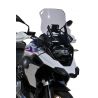 Bulle ERMAX haute protection BMW R1200GS compatible adventure 2019 0