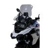 Bulle ERMAX haute protection BMW R1200GS compatible adventure 2019 3