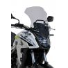 Bulle touring ermax honda cb500x 2019 1