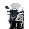 Bulle touring ermax honda cb500x 2019 3
