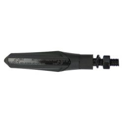 Clignotants Universels Séquentiels à Leds (modèle 7061)