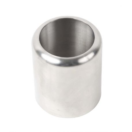 INSERT SPY DE FOURCHE