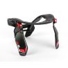 Neck Brace Leatt STX RR 1
