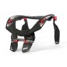 Neck Brace Leatt STX RR 3