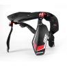 Neck Brace Leatt STX RR 4