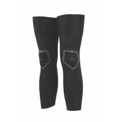 Chaussettes pour genouillère C-Frame LEATT