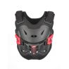 Pare pierre plastron Leatt 2.5 Kids 2
