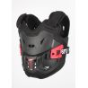 Pare pierre plastron Leatt 2.5 Kids 1