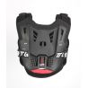 Pare pierre plastron Leatt 2.5 Kids 5