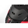 Pare pierre plastron Leatt 2.5 Kids 6