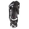 Genouilleres LEATT C-Frame Pro Carbon 0