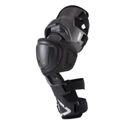 Genouilleres LEATT C-Frame Junior