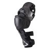 Genouilleres LEATT C-Frame Junior 0