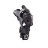 Genouilleres LEATT C-Frame Junior 1
