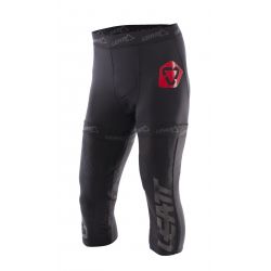 Pantalon pour orthèse LEATT