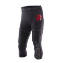 Pantalon pour orthèse LEATT