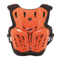 Plastron Pare pierre plastron Leatt 4.5 Junior
