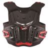 Plastron Pare pierre plastron Leatt 4.5 Junior 3