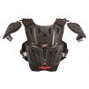 Pare pierre plastron Leatt 4.5 Pro Junior 1
