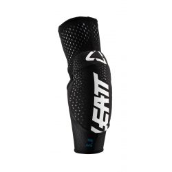 Coudière LEATT 3DF 5.0 Junior
