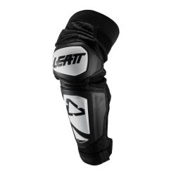 Genouilleres LEATT EXT Junior