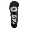 Genouilleres LEATT EXT Junior 1